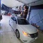 افلون 11ليمتد