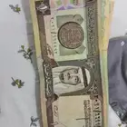 نقود لللبيع