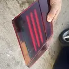 اصطبات اكورد2014 مستعمله على السوم