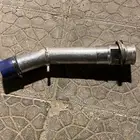 فلتر هايلكس