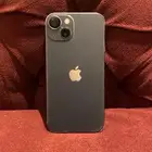 ايفون 13