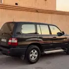 جي اكس موديل2004
