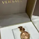 ساعة فرزاتشي ألماس جديده