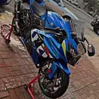 للبيع ريس 1000