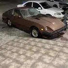 للبيع زد توسيت 79