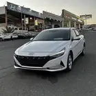 انترا كوري 2023