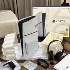 سوني 5 للبيع