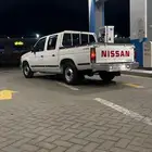 ددسن للبيع شرط