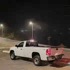 جمس سيرا 2500HD