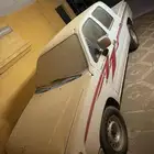 هايلكس 2000