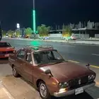 180p نيسان كلاسيك للبيع قعيه