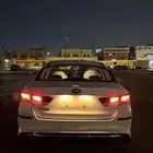 كيا اوبتيما