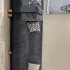 كنب مستخدم يتكون من خمس قطع