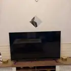 شاشه دانسات