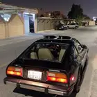 للبيع زد توسيت 79