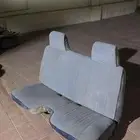 مرتبة هايلكس 88