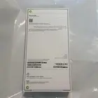 ايفون 17 برو ماكس ( كحلي جديد - ضمان الشرق الاوسط)