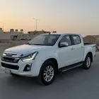 ديمكس 2020 LS