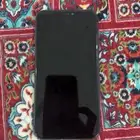 للبيع ايفون 11