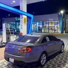 تورس