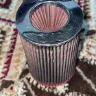 راس فلتر سبكتر