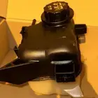 قربة رديتر تورس