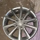 جنوط سوناتا 2018 او 2017