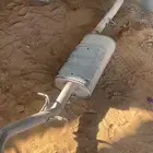 س كمان جمس سيرا 2020 جديد فاكه من موتري