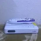 رسيفر bein