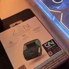 قطعة كرونكس زين