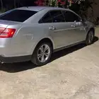 فورد تورس 2015 سعودي