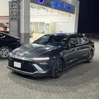 سوناتا 2026 لتنازل بدون مقابل