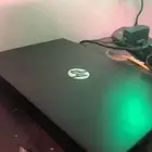 لابتوب قيمنق