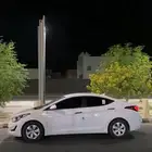 لبيع النترا