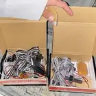 براقات الكشتات والبر تنور المكان