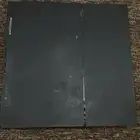 سوني فور فات