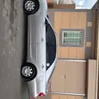 كامري موديل 2003 للبيع محركات شرط داخليه نظيفة