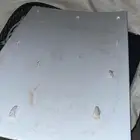 سوني 5 للبيع