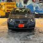 افلون للبيع ممشى240الف حقيقي نضيف