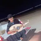 عود