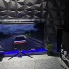 سيت اب للبيع