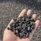 بركاني توريد للمصانع