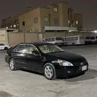 هوندا اكورد 2006 فل