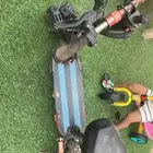 اسكوتر للبيع