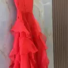 فستان للبيع