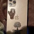 ايفون 11 برو