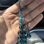 فاتوران اكوامرين نوادر