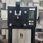 اَلة ايسكريم