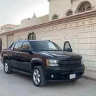 للبيع افلانش 2008