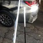 تجاليد وكاله.